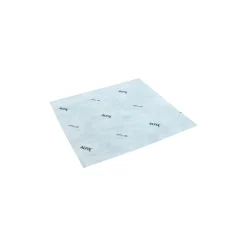 Outlet Alfix AFLØBSMANCHET 0,8 X 33 X 32 CM