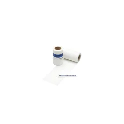 Online Alfix ARMERINGSVÆV 10 X 10 CM X 25 M