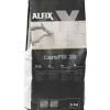 Outlet Alfix CERAFILL 20 FUGEMASSE 5 KG GRÅ