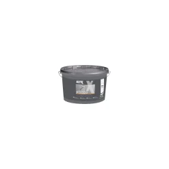 Hot Alfix DURADEC MURMALING HVID 9 L