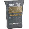 Online Alfix DURAPUDS 710 FACADEPUDS CEMENTGRÅ 20 KG