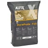 Discount Alfix DURAPUDS 710 FACADEPUDS HVID 20 KG