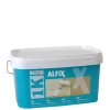 Discount Alfix 1K TÆTNINGSMASSE 12 KG