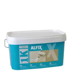 Discount Alfix 1K TÆTNINGSMASSE 12 KG