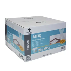 Discount Alfix 2K VANDTÆTNING 1 PAKKE
