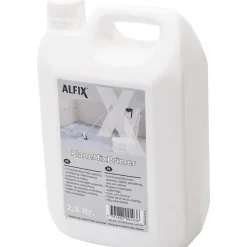 New Alfix PLANEMIX PRIMER 2,5 L