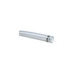 New AL-KO 1 1/4" AFGANGSSLANGE