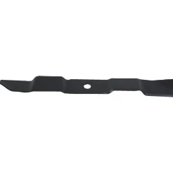 Outlet AL-KO 51/52 CM ROTOR PLÆNEKLIPPERKNIV