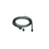 Online AL-KO 3/4" KOMPLET SUGESLANGE