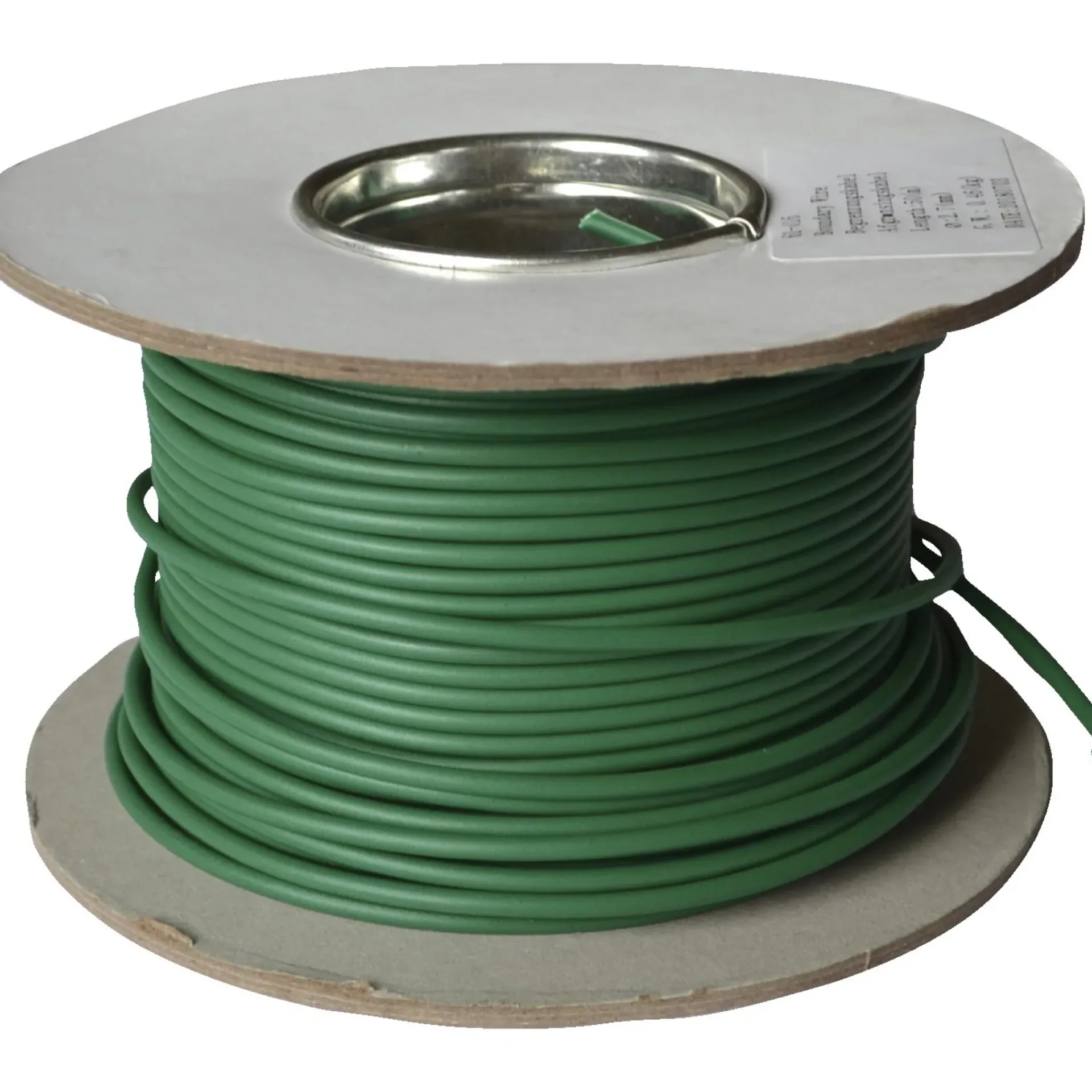 Outlet AL-KO Ø2,7 MM AFGRÆNSNINGSKABEL