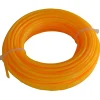 Best AL-KO 3,0 MM X 15 M TRIMMERTRÅD