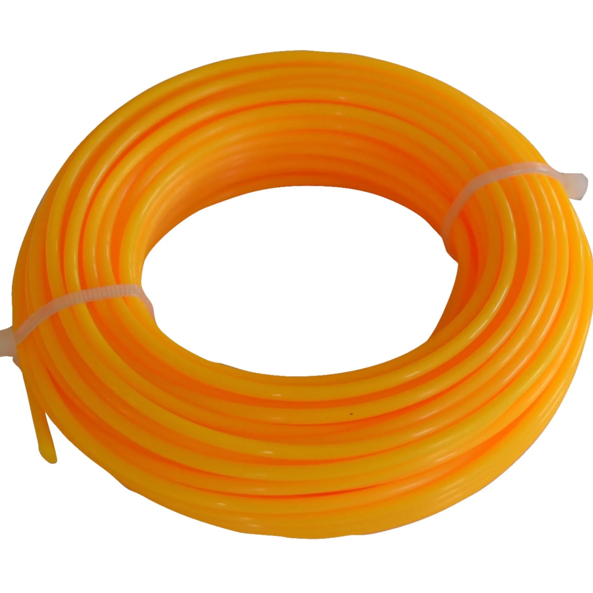 Outlet AL-KO 2,0 MM X 15 METER TRIMMERTRÅD