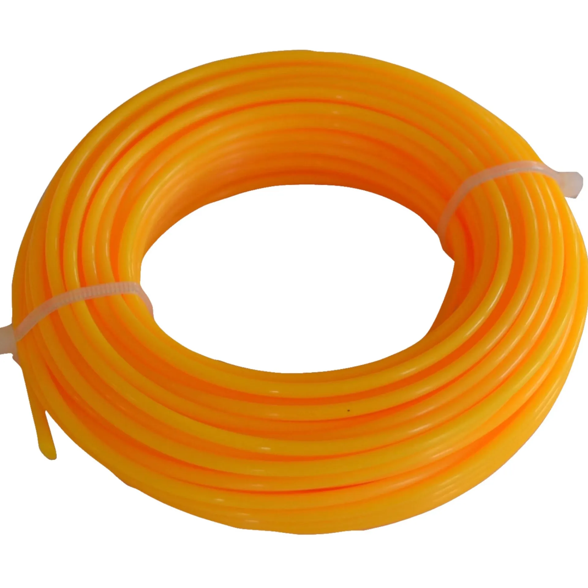 Hot AL-KO 1,6 MM X 15 METER TRIMMERTRÅD