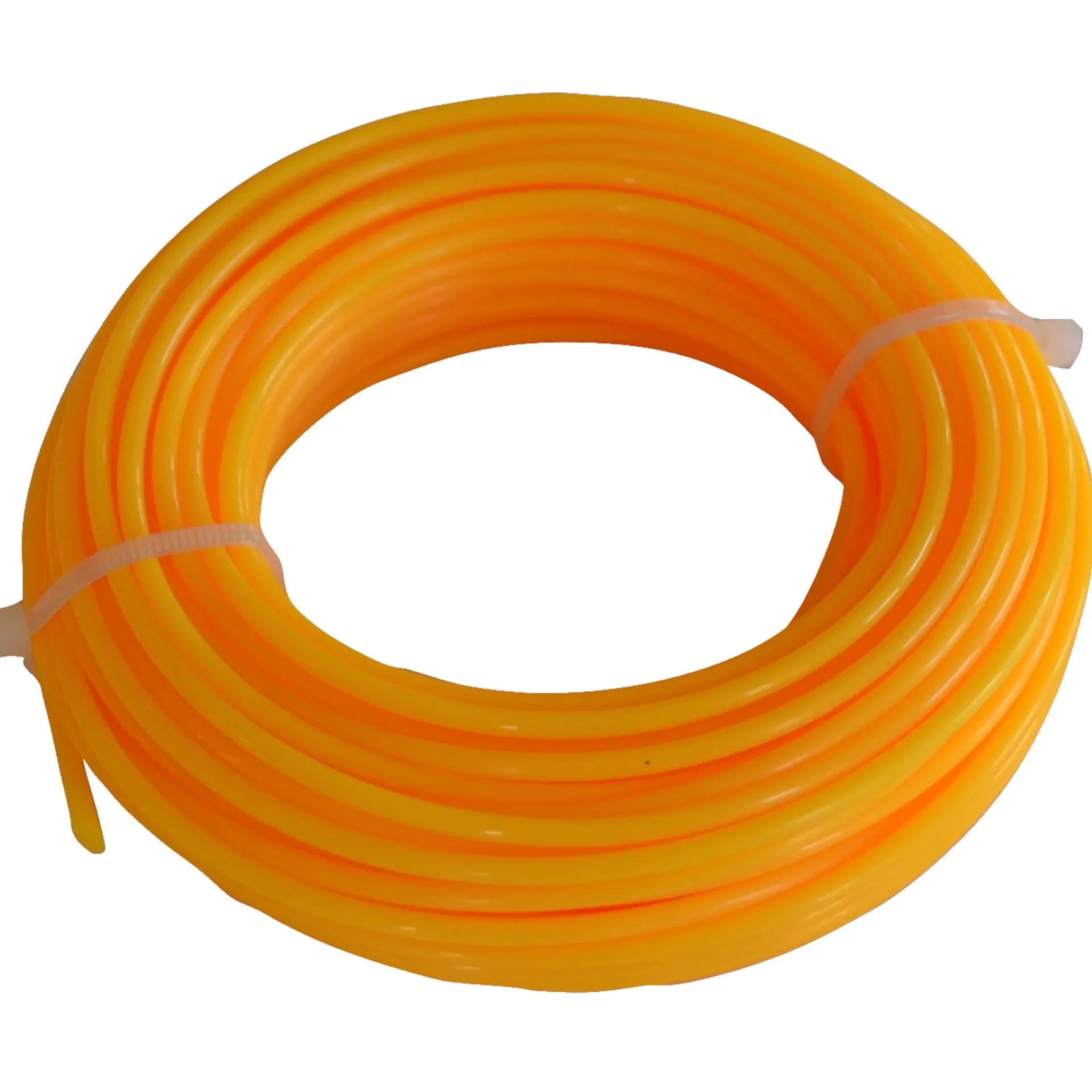 Clearance AL-KO 2,4 MM X 15 METER TRIMMERTRÅD