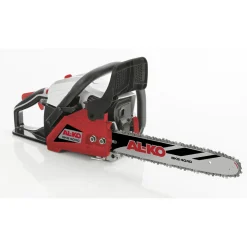 Outlet AL-KO BKS 4040 KÆDESAV 40 CM