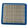Best AL-KO B&S QUANTUM/SERIE 600 LUFTFILTER