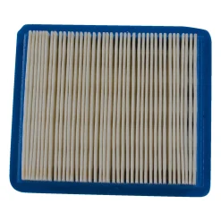 Best AL-KO B&S QUANTUM/SERIE 600 LUFTFILTER