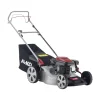 Best AL-KO EASY 4.60 SP-S PLÆNEKLIPPER 60 L