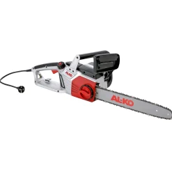 AL-KO EKS 2400/40 CM SVÆRD KÆDESAV 40 CM