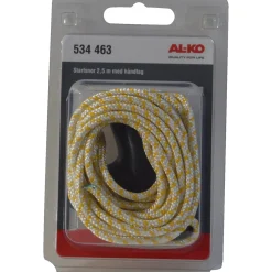 Clearance AL-KO M/GREB STARTSNOR