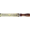 Sale AL-KO OREGON TIL KÆDESAV M/HOLDER FIL 4,8 MM