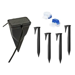 Outlet AL-KO QUICK HOMING KIT QUICK HOMING KIT