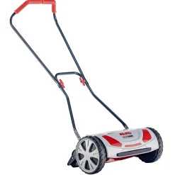 Hot AL-KO RAZOR CUT 38.1 HM COMFORT CYLINDERKLIPPER 38 CM