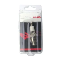 Clearance AL-KO RJ19LM, SIDEVENTILET TÆNDRØR