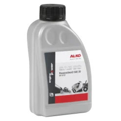 Best AL-KO 4-TAKT SAE 30 - 0,6 L MOTOROLIE