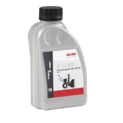 Discount AL-KO 4-TAKT 5W-30, - 0,6 L MOTOROLIE