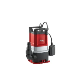 Sale AL-KO TWIN 11000 PREMIUM DYKPUMPE