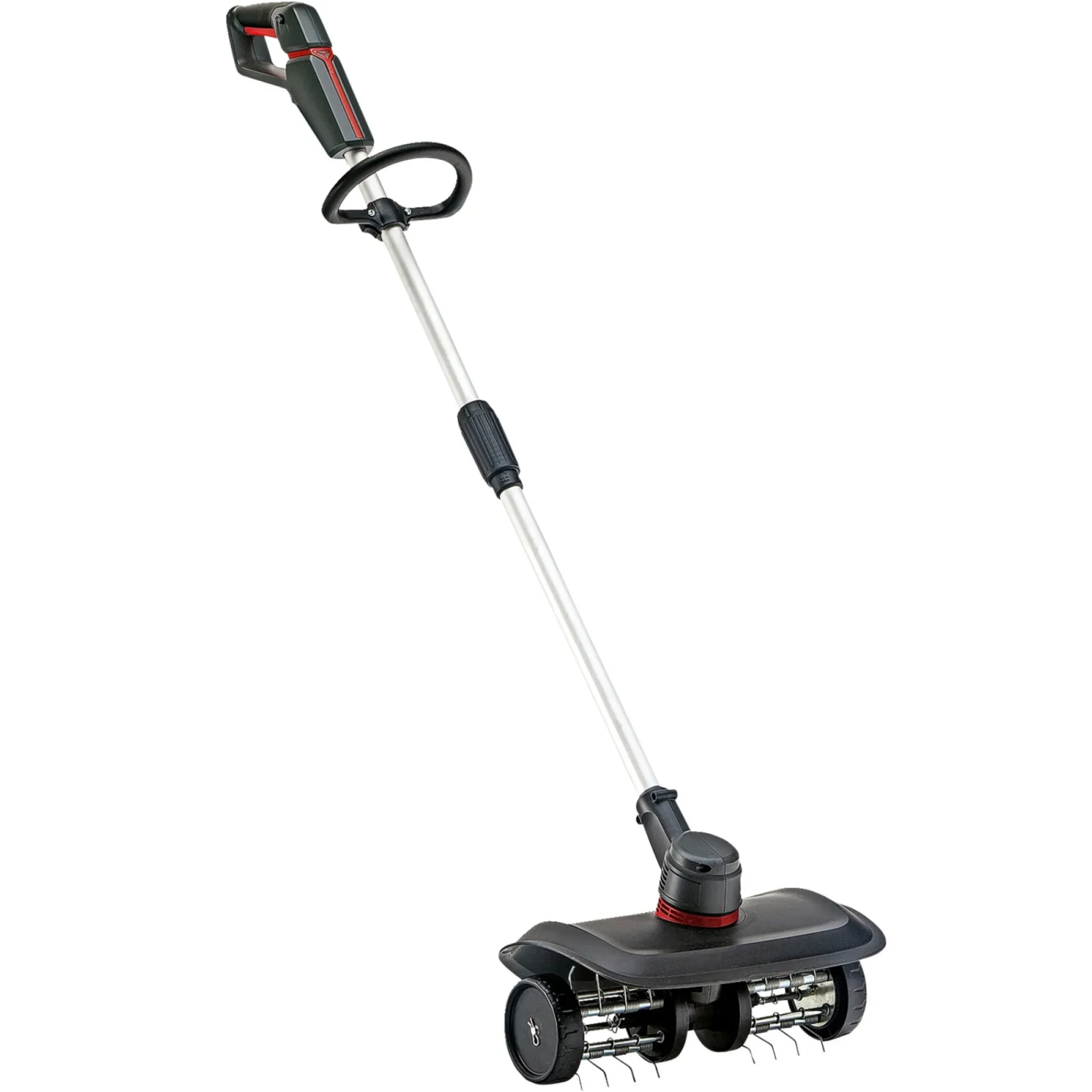 Hot AL-KO 18V (BOSCH H&G) AR 1835 PLÆNELUFTER 2X170 MM UDEN BATTERI OG LADER