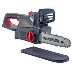Clearance AL-KO 18V (BOSCH H&G) CS 1825 KÆDESAV BATTERI 25 UDEN BATTERI OG LADER