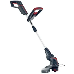 Discount AL-KO 18V (BOSCH H&G) GT 1825 GRÆSTRIMMER 25 CM 18V UDEN BATTERI OG LADER