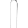 Sale Allux 1007 STANDER GALVANISERET