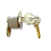 Best Allux 6 STIFT 1607 LÅS
