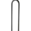 Discount Allux 1007S STANDER SORT