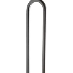 Discount Allux 1007S STANDER SORT