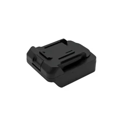 Discount A&N DEWALT TIL VACCUFIX BATTERIADAPTER