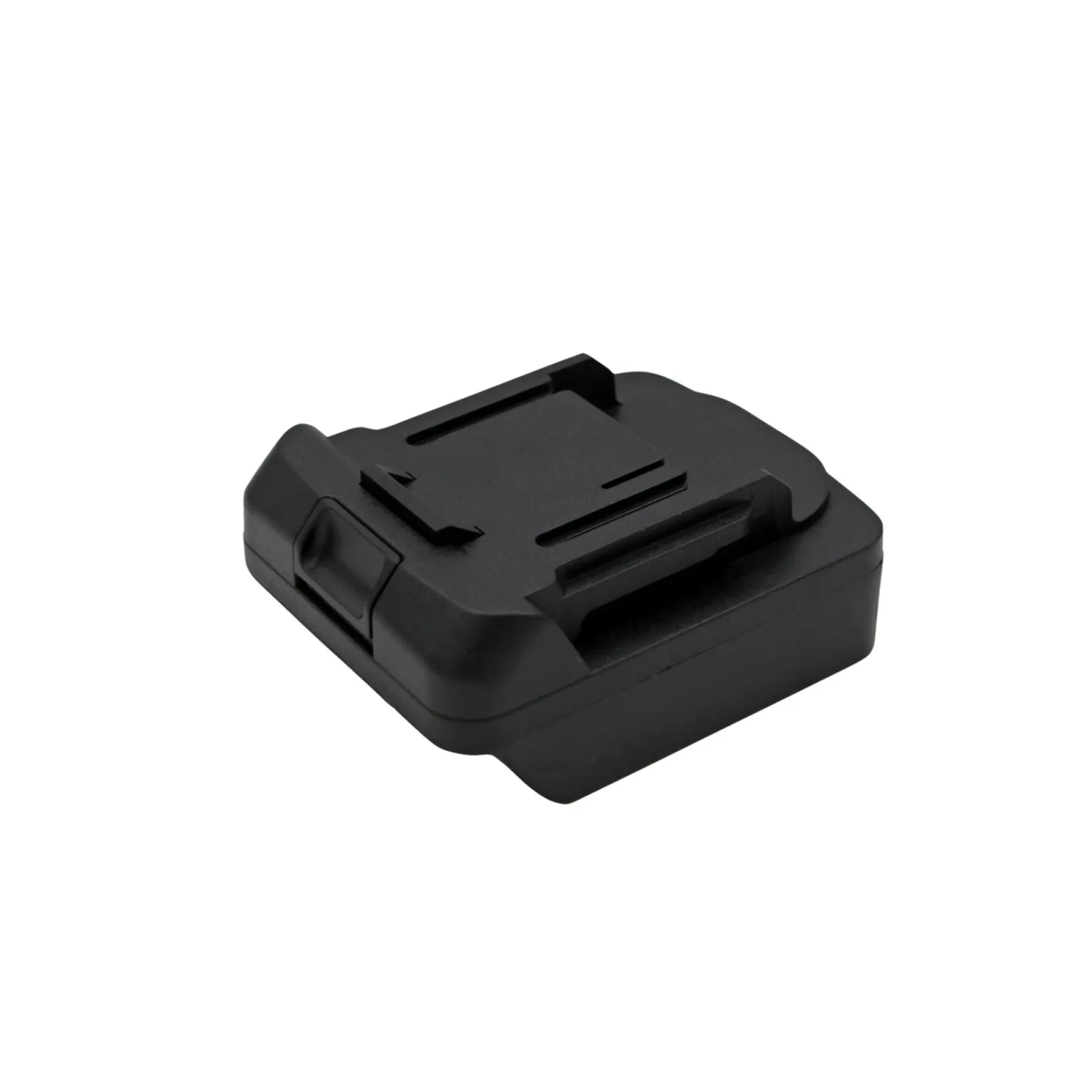 Discount A&N DEWALT TIL VACCUFIX BATTERIADAPTER