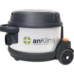 Discount A&N MY-85197 STØVSUGER 230V