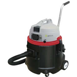 Hot A&N MY-87500 VANDSTØVSUGER 230V