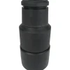 A&N SX-425726 MUFFE