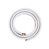 Discount Andersen Electric 5 M KOBBER INSTALLATIONSRØR