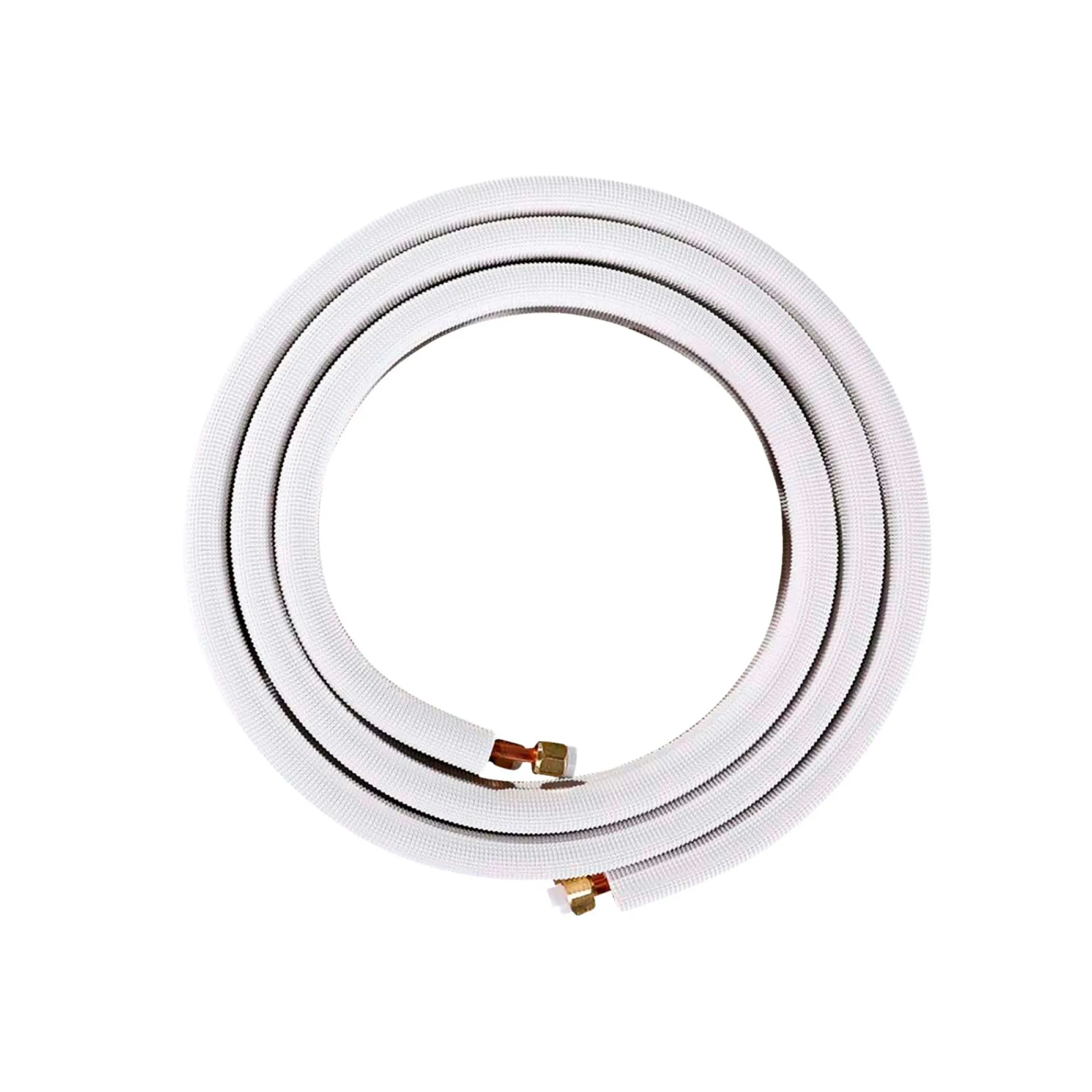Discount Andersen Electric 5 M KOBBER INSTALLATIONSRØR