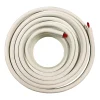 Online Andersen Electric 20 M KOBBER INSTALLATIONSRØR