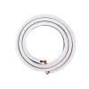Online Andersen Electric 3 M KOBBER INSTALLATIONSRØR