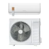 Clearance Andersen Electric AE MAT PRO KOMPLET 18 VARMEPUMPE 5-127 M2 (BR18)