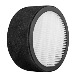 Outlet Andersen Electric VEGA FLOW FILTER