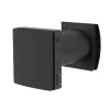 New Andersen Electric VEGA FLOW SILENT PRO DARK VARMEGENVINDING 160 MM